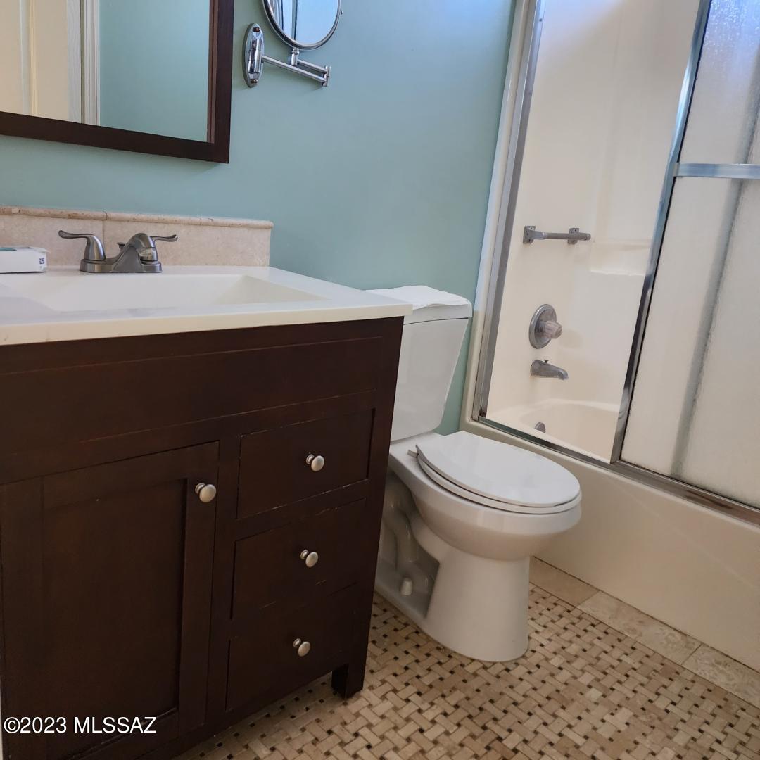 1208 Circulo Aguilar Rio Rico, AZ 85648 - Photo 12 of 15