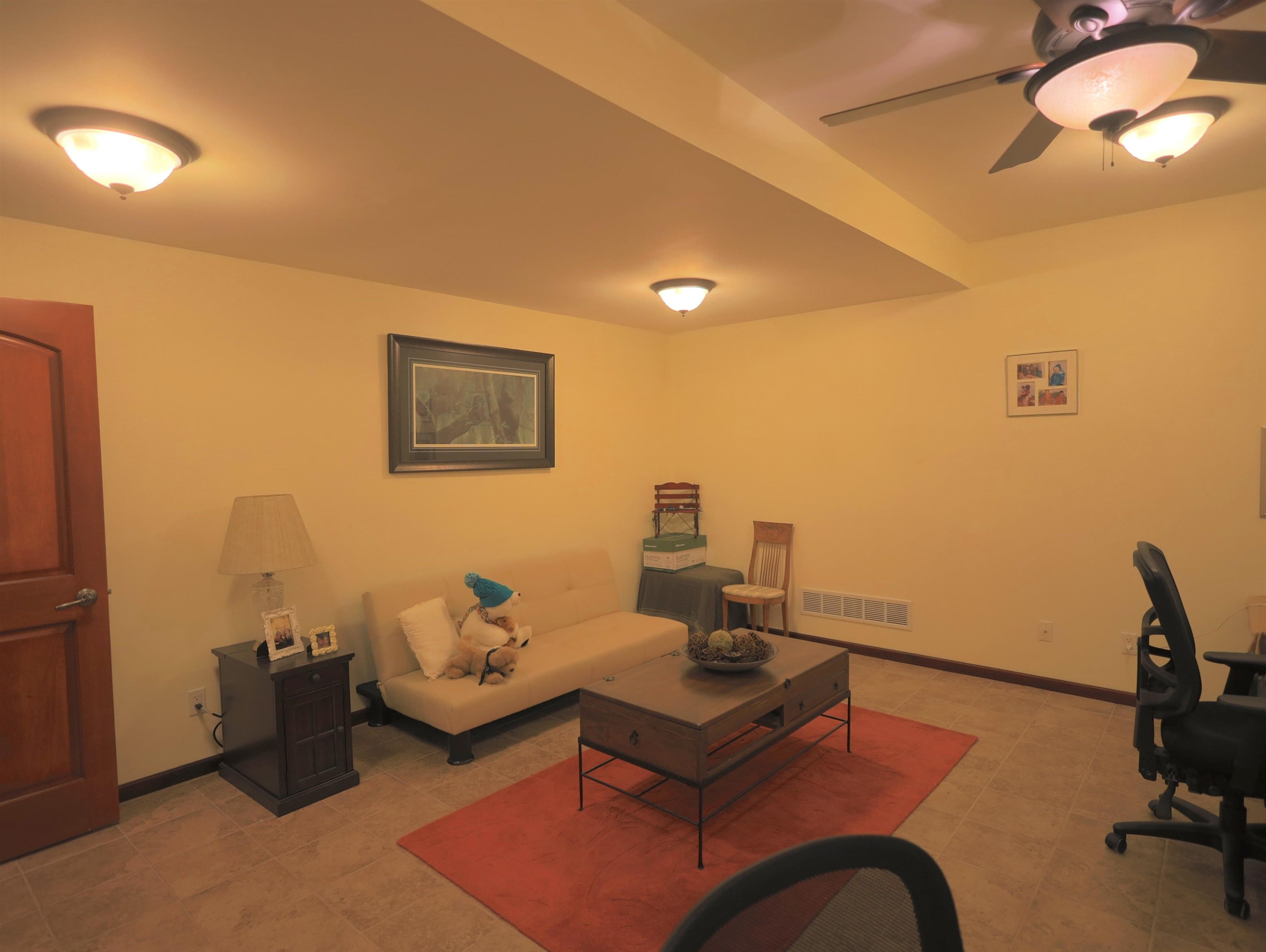9496 South Hanover Hill Road Hanover, IL 61041 - Photo 81 of 97