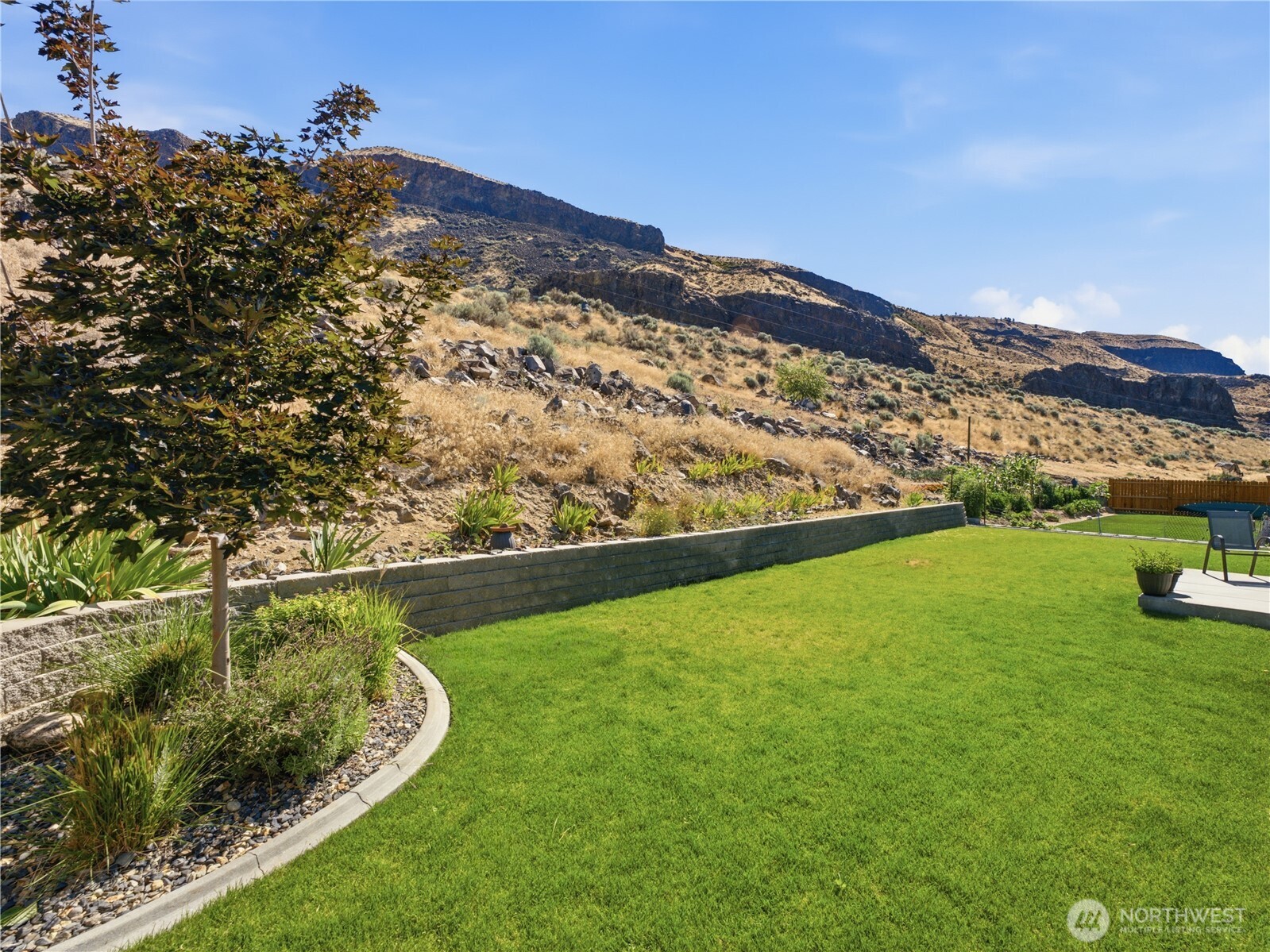 159 George Loop Rock Island, WA 98850 - Photo 34 of 36 Gallery Image 34