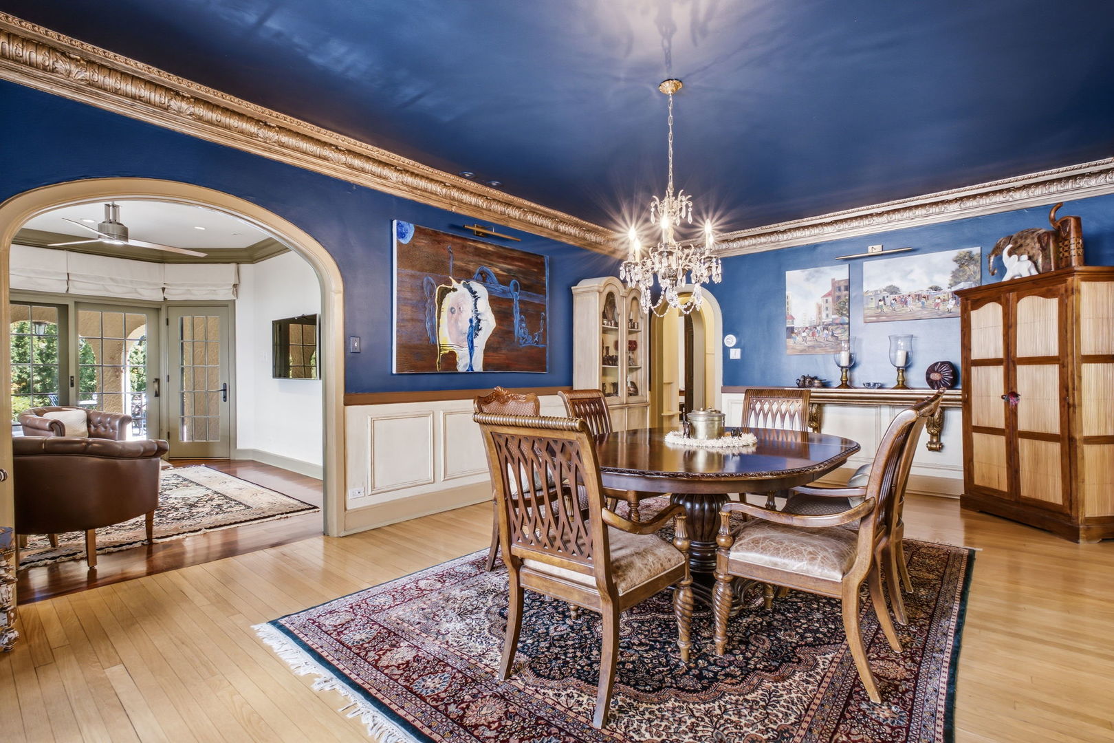 1010 Sheridan Road Wilmette, IL 60091 - Photo 8 of 41