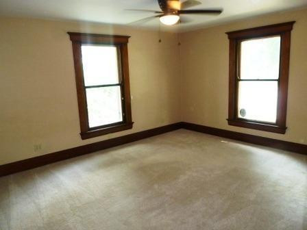 18 Orphanage Road Fort Mitchell, KY 41017 - Photo 18 of 26 Gallery Image 18