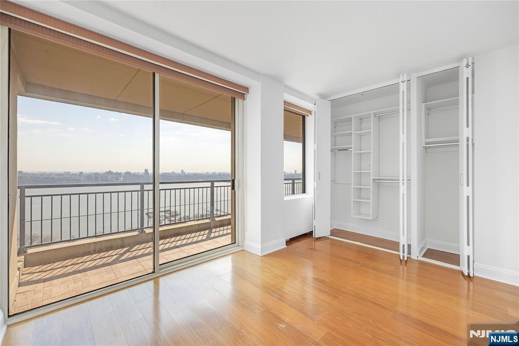 4 Horizon Road, Unit 1210 Fort Lee, NJ 07024 - Photo 10 of 29