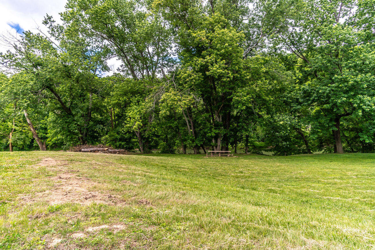 2915 College Hill Road Waco, KY 40385 - Photo 22 of 31 116