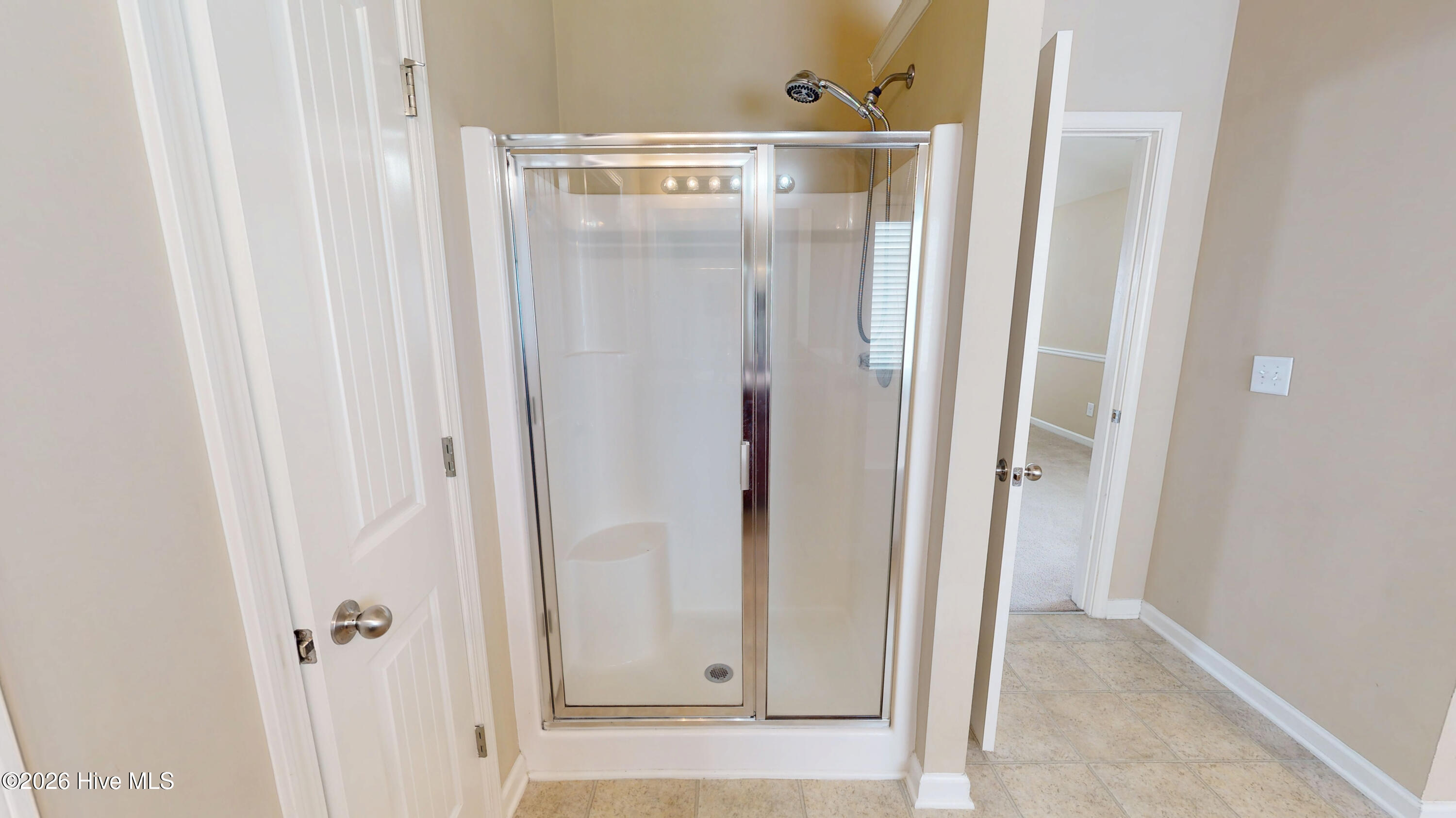 513 Lory Lane Grovetown, GA 30813 - Photo 37 of 43