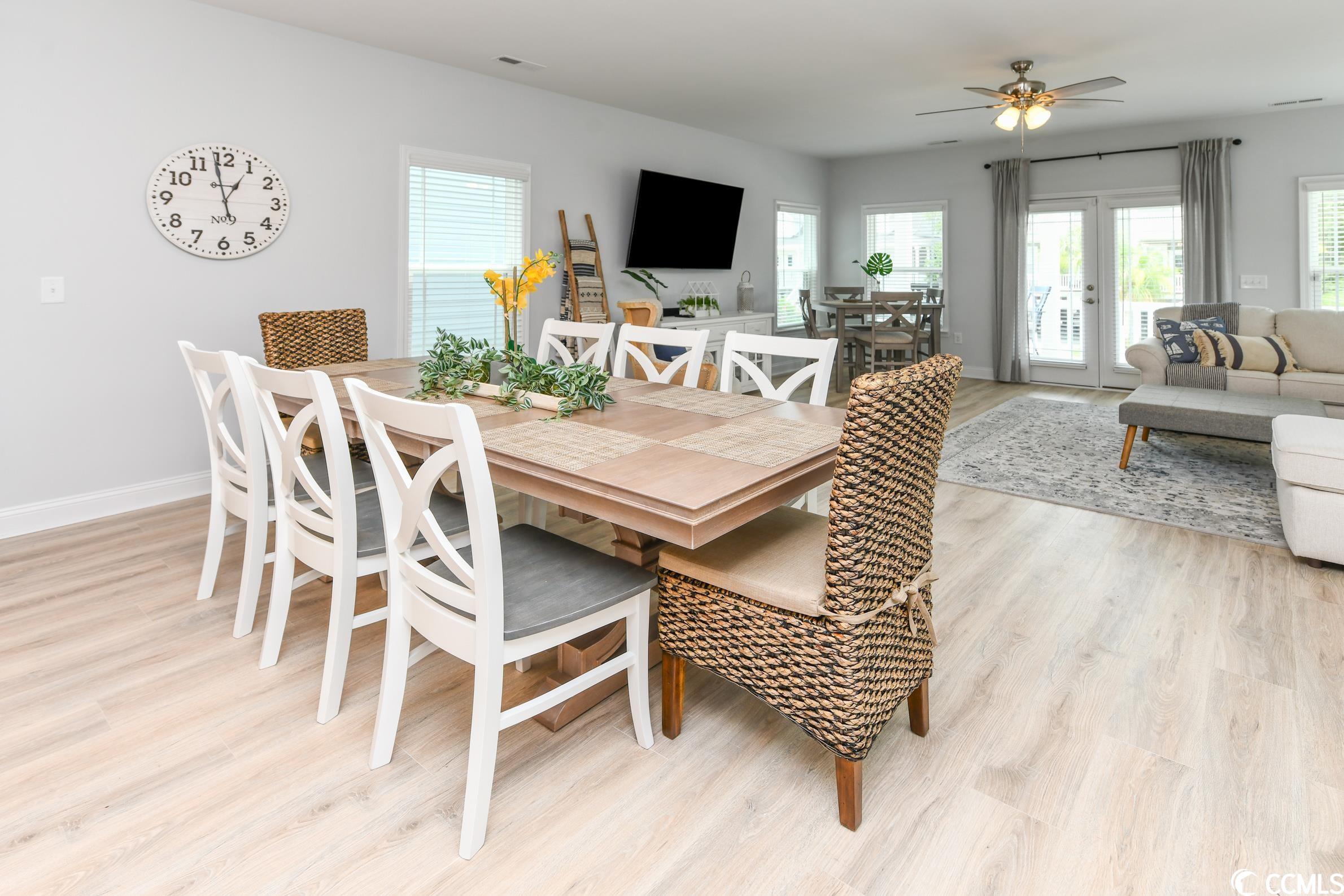 715 Elizabeth Drive Murrells Inlet, SC 29576 - Photo 5 of 30 Gallery Image 5