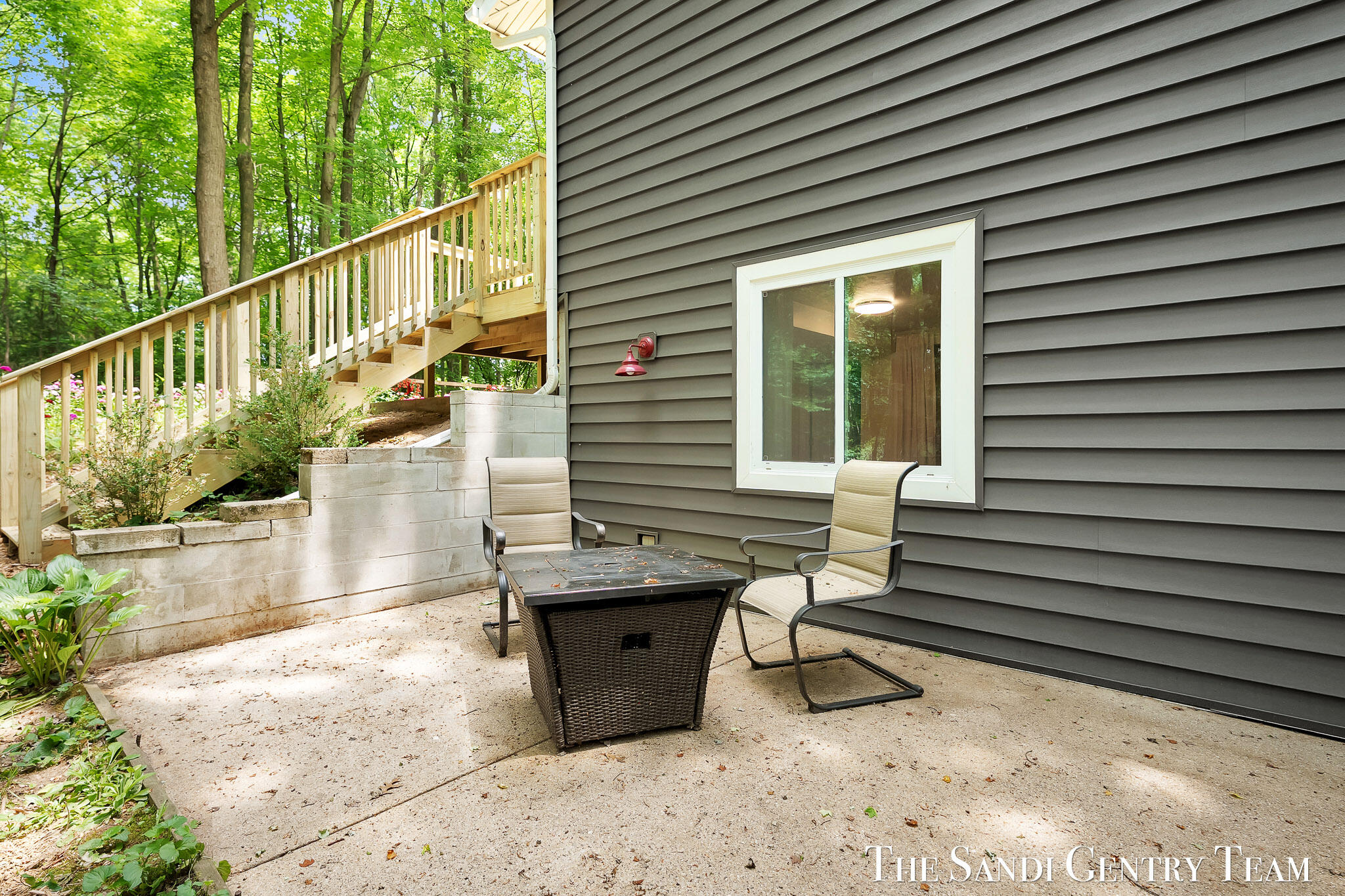16393 Taft Street Spring Lake, MI 49456 - Photo 56 of 61 AIV00674