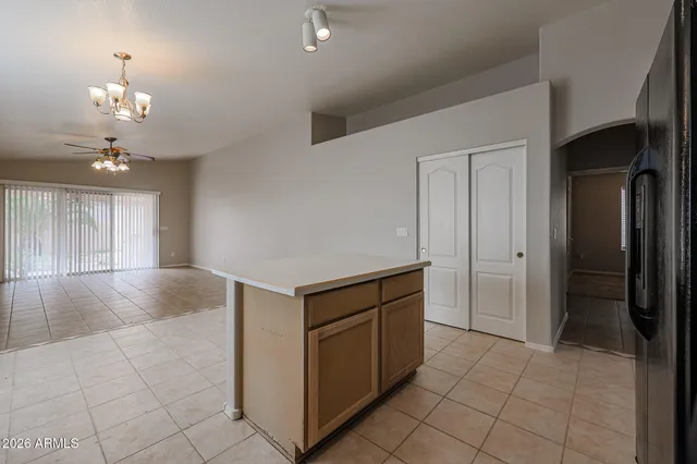 $1,850 | 11517 West Gecko Court, Surprise, AZ 85378