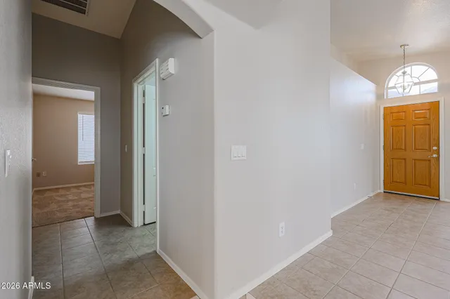 $1,850 | 11517 West Gecko Court, Surprise, AZ 85378