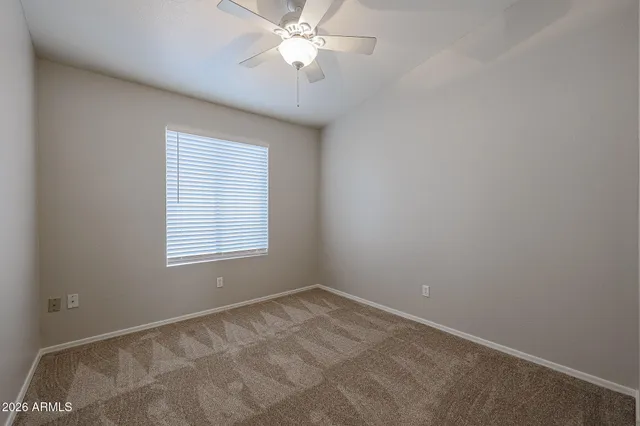 $1,850 | 11517 West Gecko Court, Surprise, AZ 85378