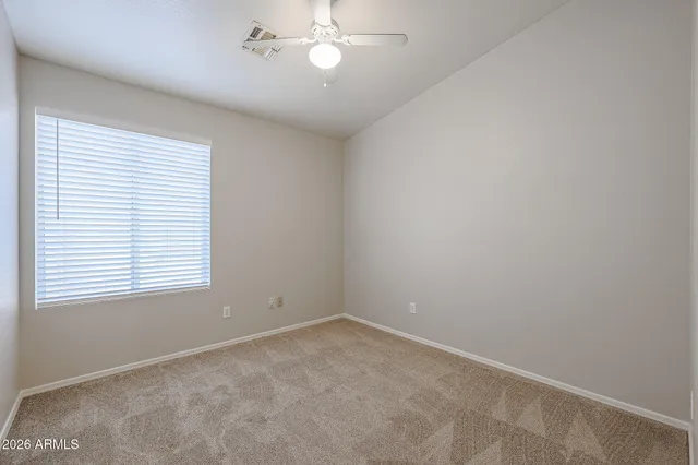 $1,850 | 11517 West Gecko Court, Surprise, AZ 85378