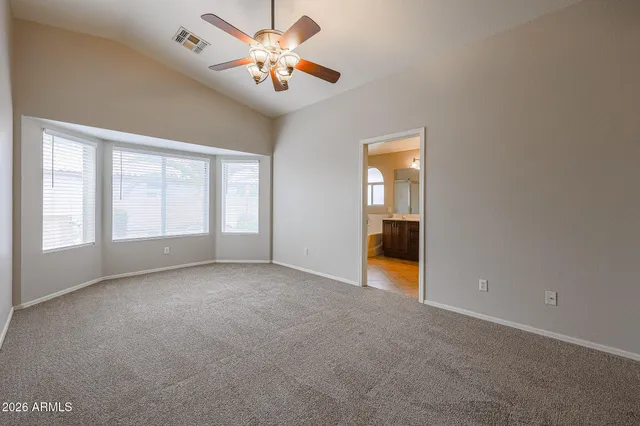 $1,850 | 11517 West Gecko Court, Surprise, AZ 85378