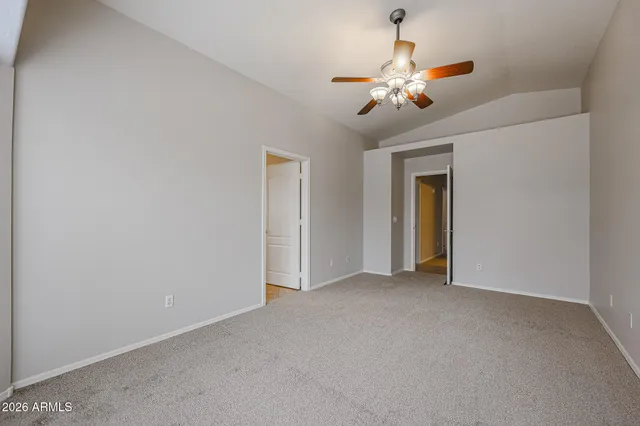 $1,850 | 11517 West Gecko Court, Surprise, AZ 85378