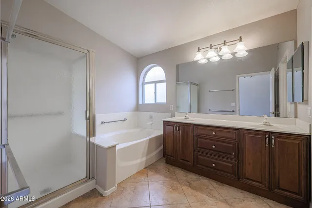 $1,850 | 11517 West Gecko Court, Surprise, AZ 85378