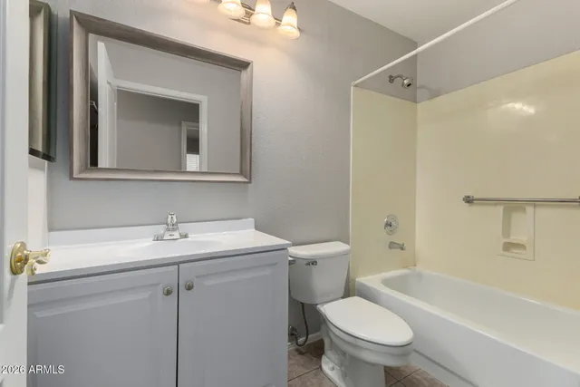 $1,850 | 11517 West Gecko Court, Surprise, AZ 85378