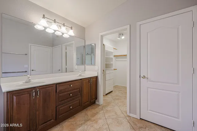 $1,850 | 11517 West Gecko Court, Surprise, AZ 85378