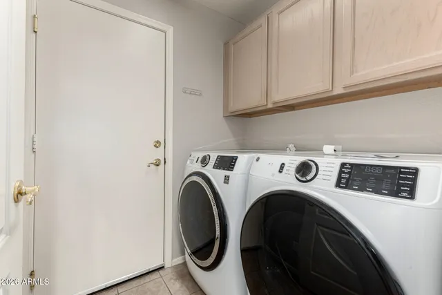 $1,850 | 11517 West Gecko Court, Surprise, AZ 85378