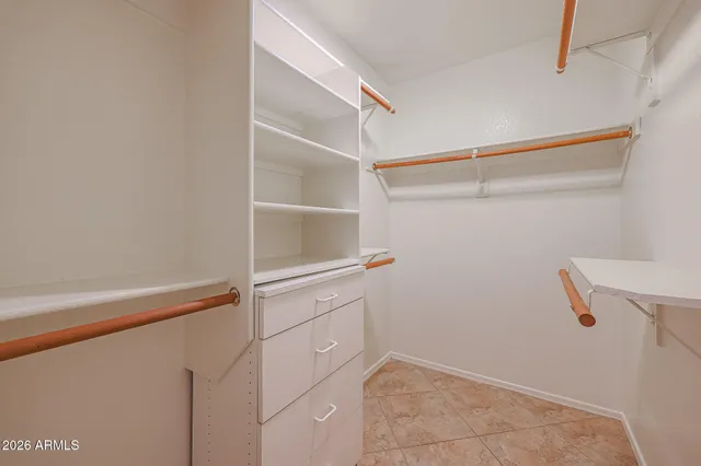 $1,850 | 11517 West Gecko Court, Surprise, AZ 85378