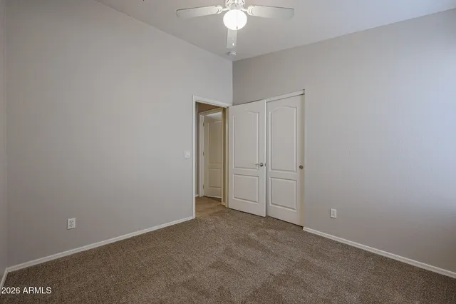 $1,850 | 11517 West Gecko Court, Surprise, AZ 85378