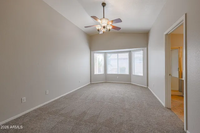 $1,850 | 11517 West Gecko Court, Surprise, AZ 85378