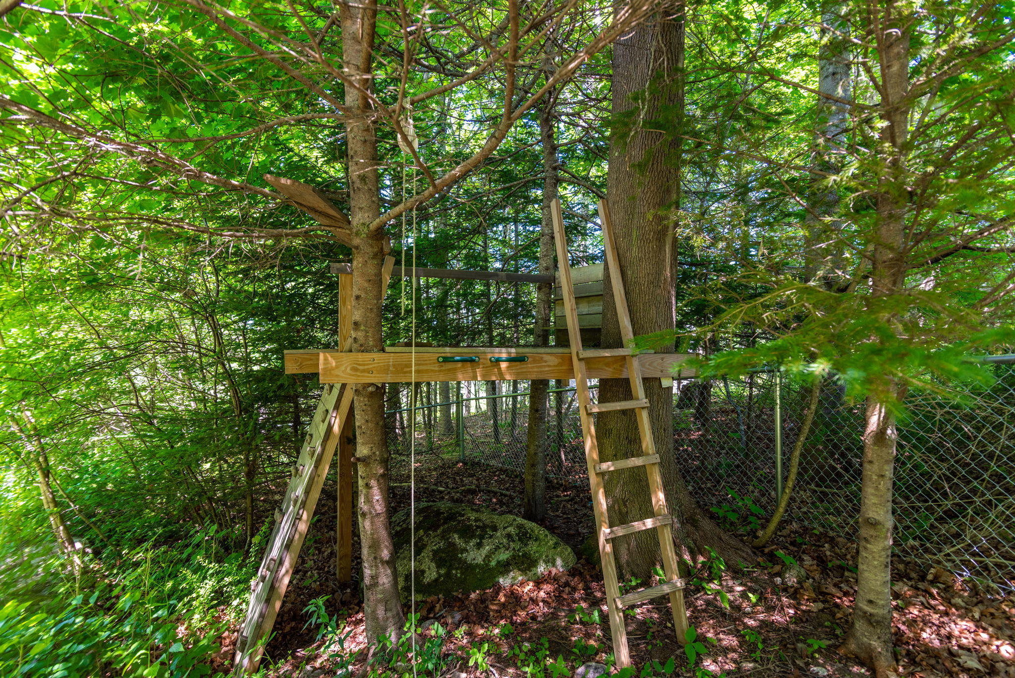 95 Wadsworth Cove Road Castine, ME 04421 - Photo 55 of 58 95+Wadsworth+Cove+Rd+Castine-15-WebQuali