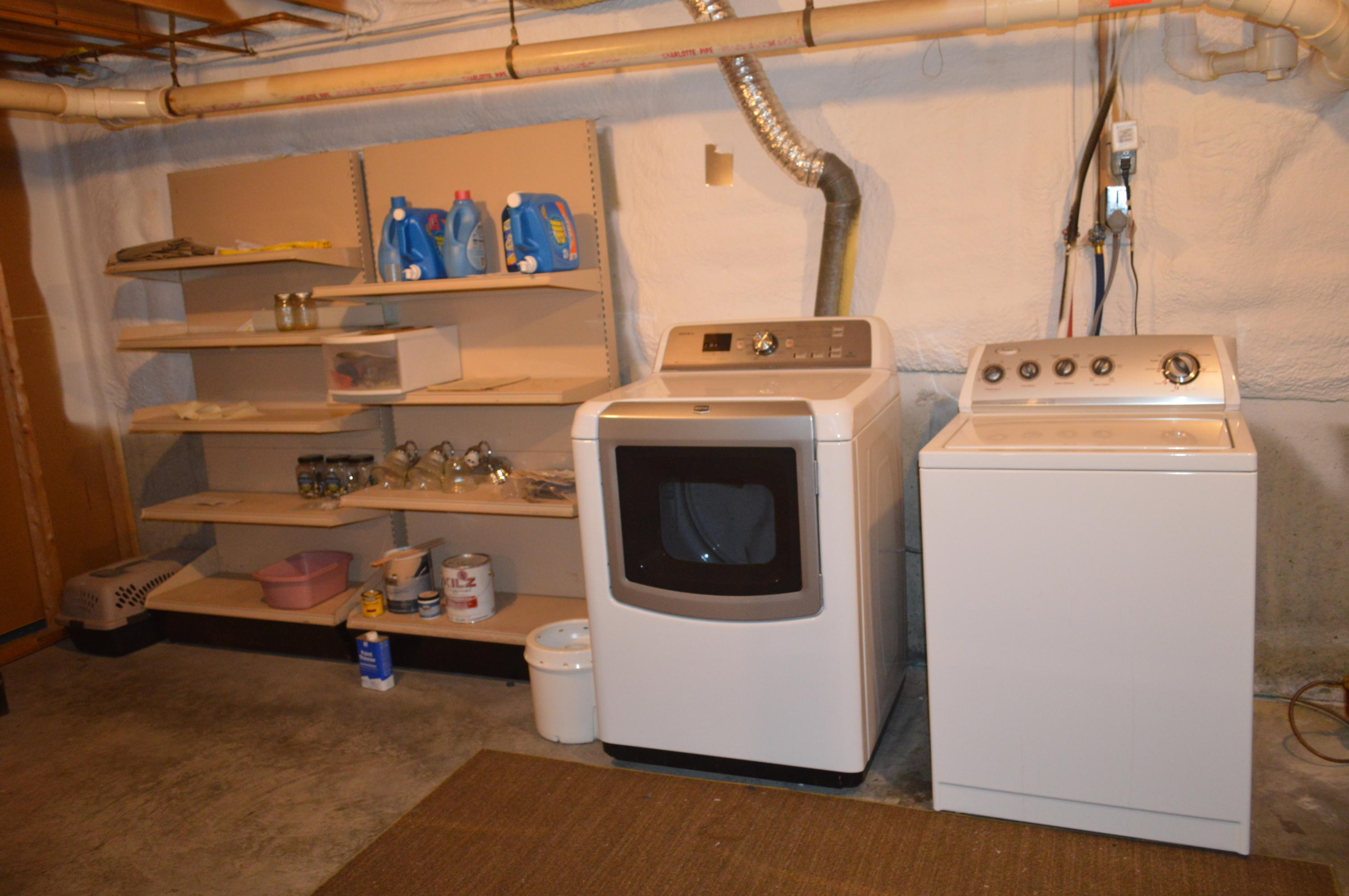 74 McLaughlin Circle Augusta, ME 04330 - Photo 19 of 23 19