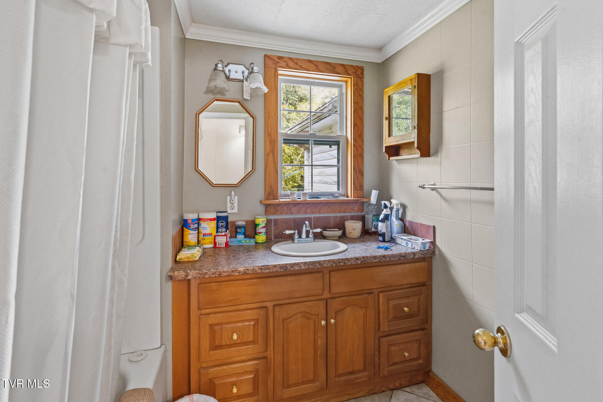 375 Ostrich Road Greeneville, TN 37743 - Photo 20 of 29 Ostrich Rd 14
