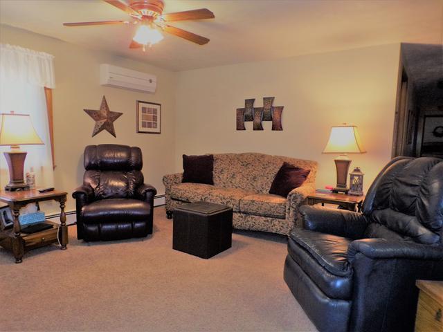 224 Fullerton Road Clarendon, PA 16313 - Photo 3 of 28 Gallery Image 3