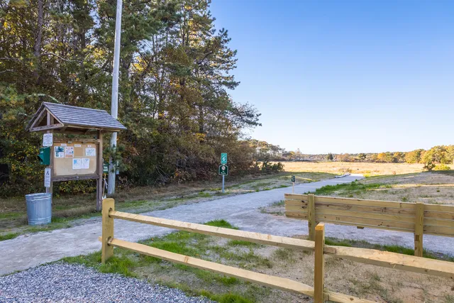 a view of a lake view