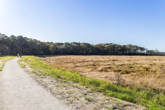 $459,000 | 3 Bentley Road, Harwich, MA 02645