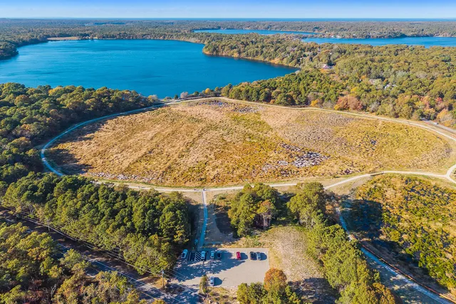 $459,000 | 3 Bentley Road, Harwich, MA 02645