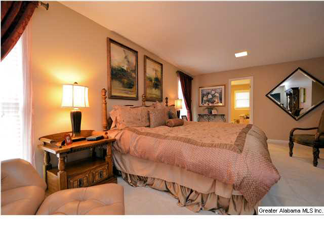5978 South Shades Crest Road Bessemer, AL 35022 - Photo 23 of 32