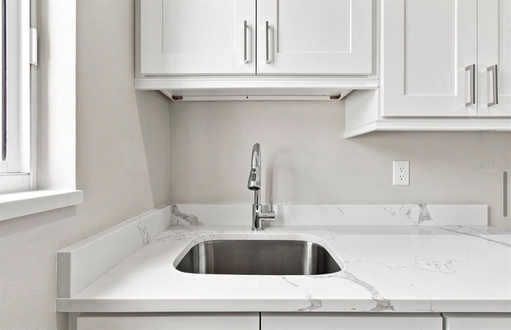 15436 Casey Road Tampa, FL 33624 - Photo 62 of 100 Gallery Image 62
