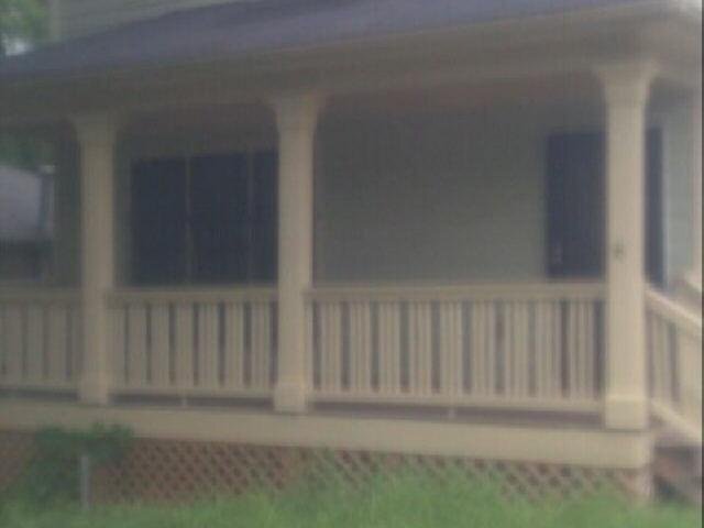 6 Johnson Road Northwest, Unit 2 Atlanta, GA 30318 - Photo 1 of 1