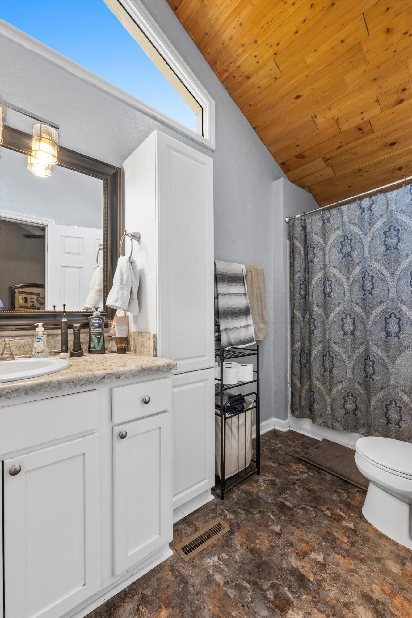 607 Timber Ridge Drive Hixson, TN 37343 - Photo 23 of 35 26-2M6A5324
