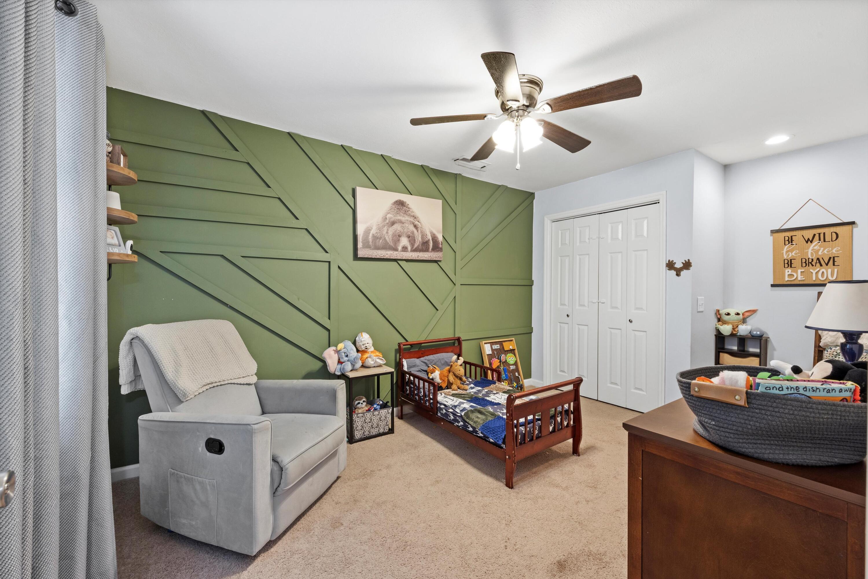 607 Timber Ridge Drive Hixson, TN 37343 - Photo 27 of 35 31-2M6A5333