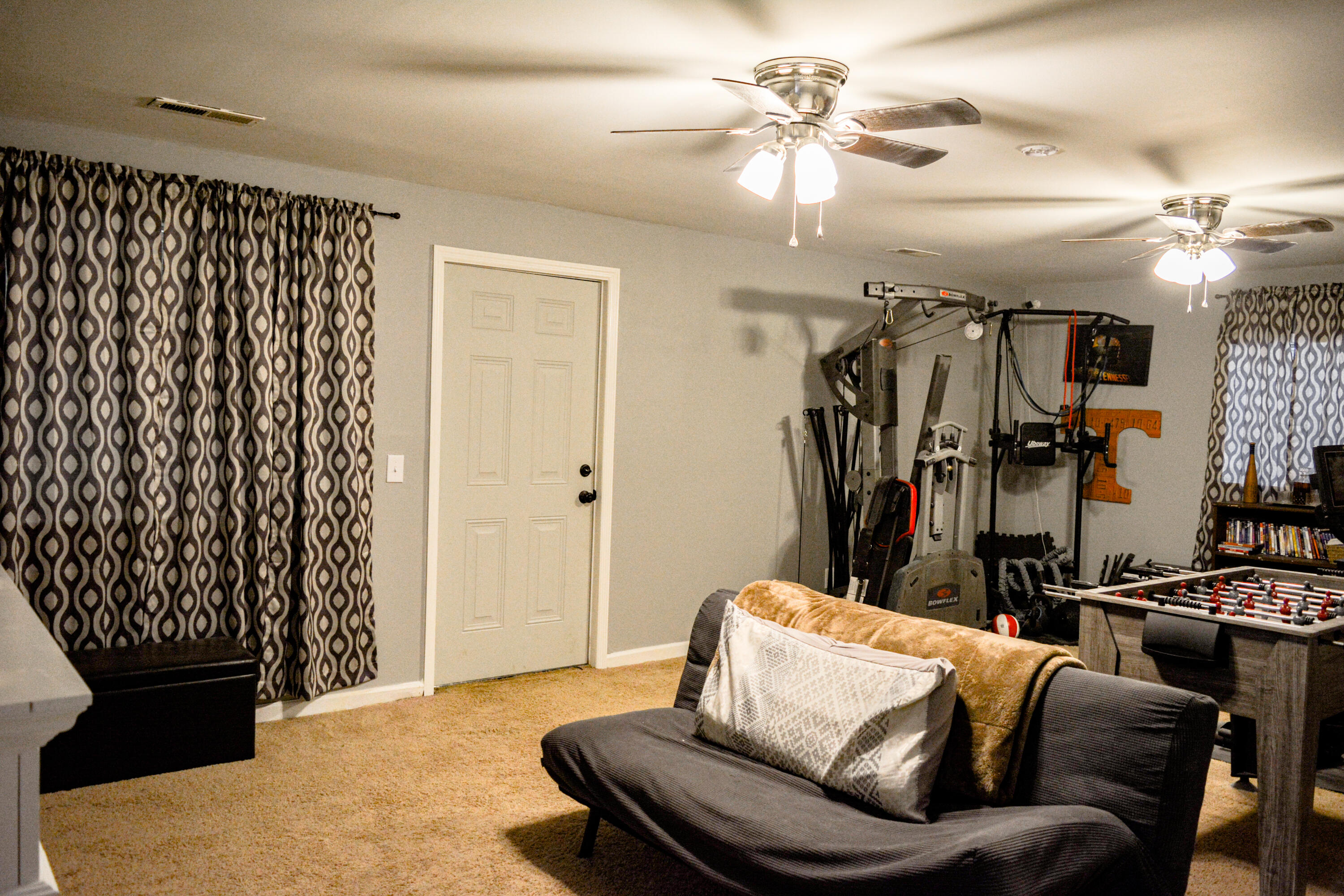 607 Timber Ridge Drive Hixson, TN 37343 - Photo 29 of 35 DSC_0656