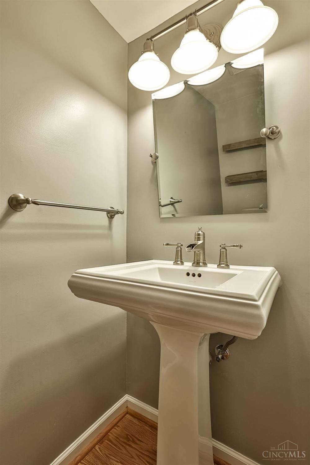 5664 Rapid Run Road, Unit 8 Cincinnati, OH 45238 - Photo 25 of 40 Gallery Image 25