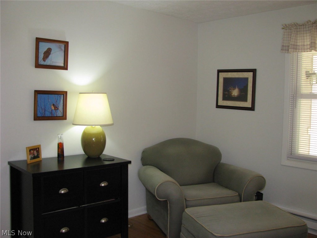 13111 Old State Road Huntsburg, OH 44046 - Photo 13 of 33 Gallery Image 13
