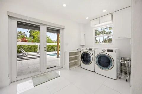 $799,000 | 817 Southeast 16th Street, Deerfield Beach, FL 33441