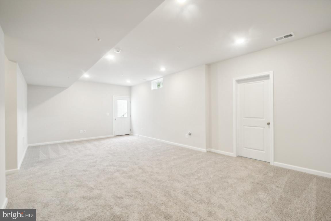 10014 Selkie Lane Waldorf, MD 20601 - Photo 21 of 25