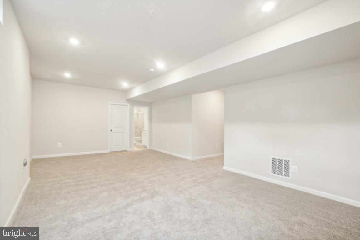 10014 Selkie Lane Waldorf, MD 20601 - Photo 22 of 25