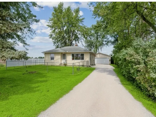 $275,000 | 4787 220th Street West, Farmington, MN 55024