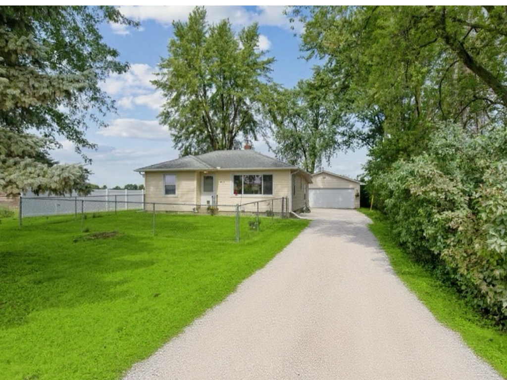 4787 220th Street West Farmington, MN 55024 - Photo 1 of 23