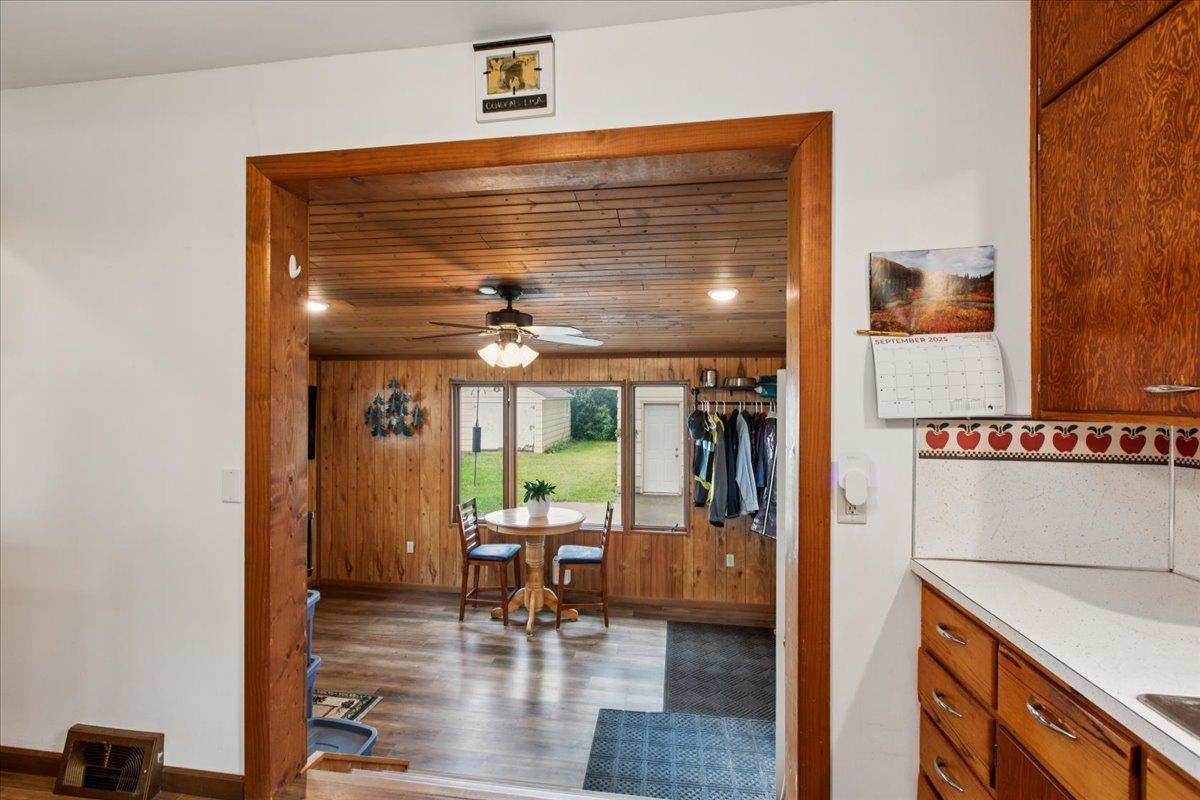 4787 220th Street West Farmington, MN 55024 - Photo 11 of 23