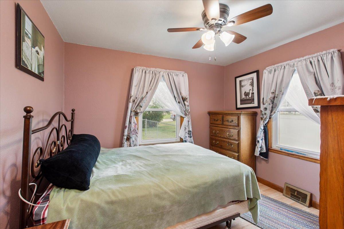 4787 220th Street West Farmington, MN 55024 - Photo 12 of 23