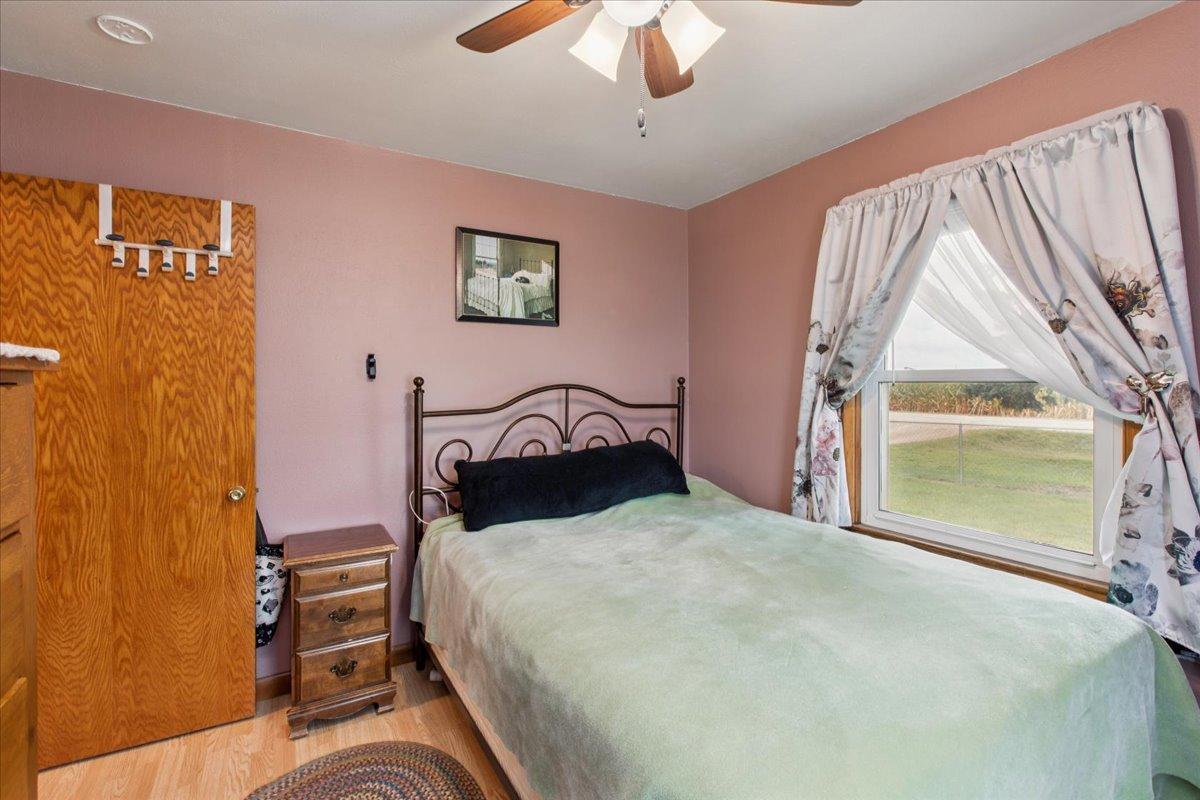 4787 220th Street West Farmington, MN 55024 - Photo 13 of 23