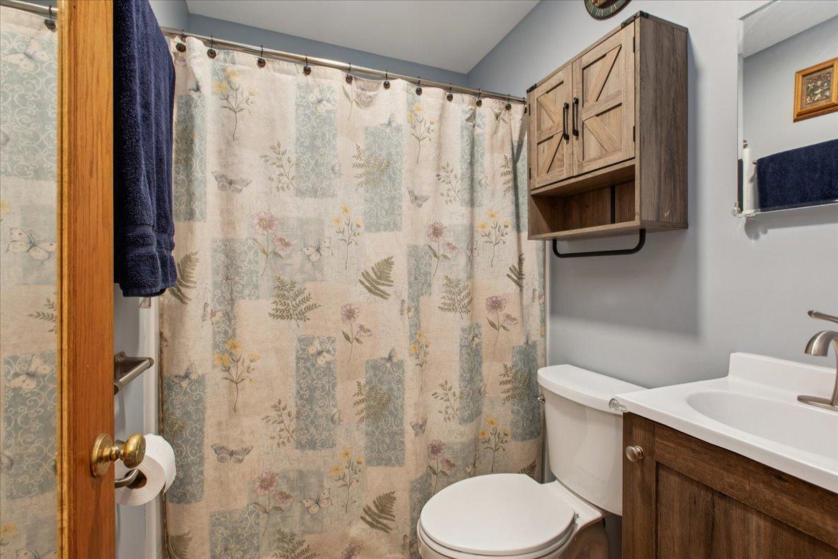 4787 220th Street West Farmington, MN 55024 - Photo 14 of 23