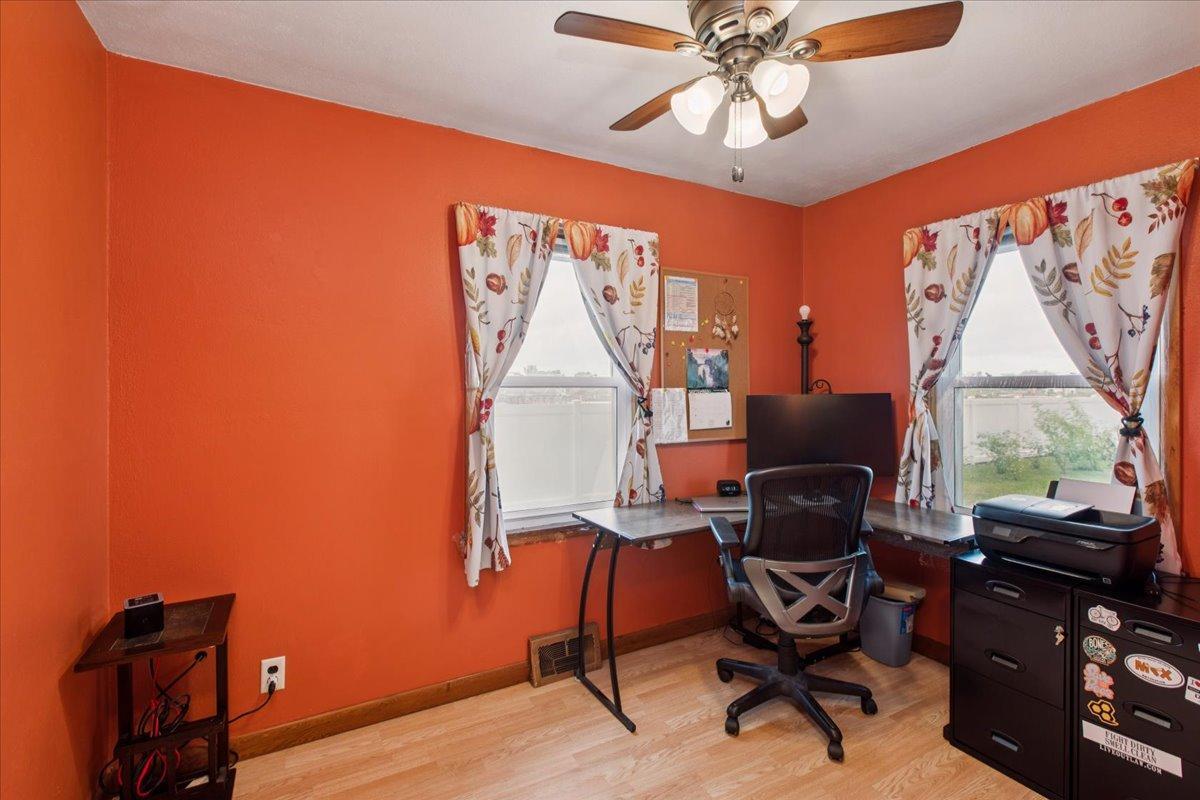 4787 220th Street West Farmington, MN 55024 - Photo 15 of 23