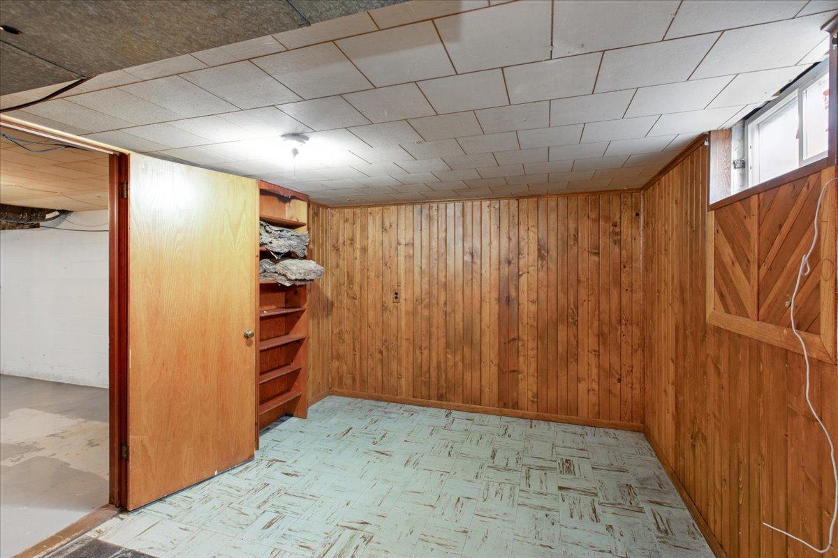 4787 220th Street West Farmington, MN 55024 - Photo 17 of 23