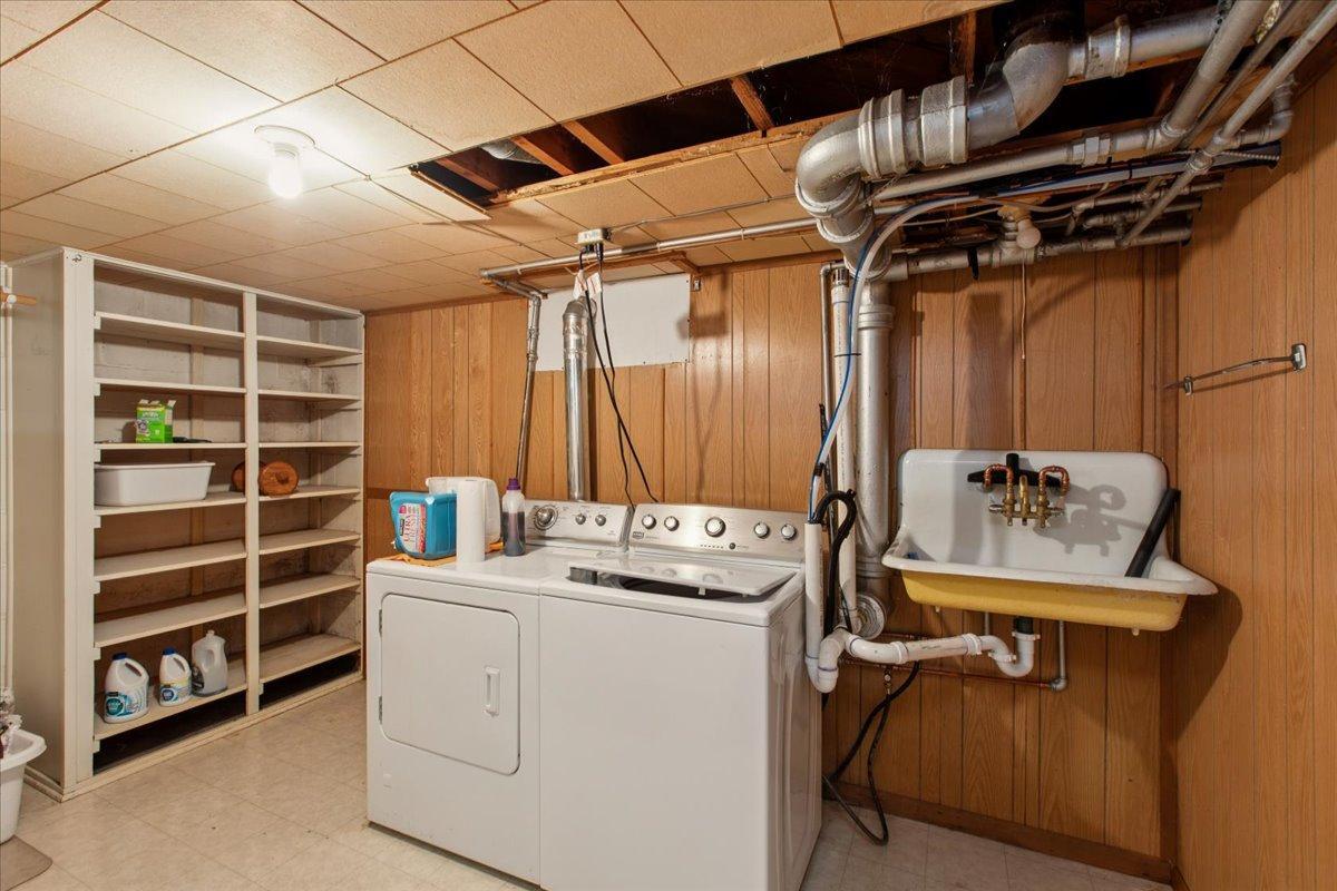 4787 220th Street West Farmington, MN 55024 - Photo 18 of 23